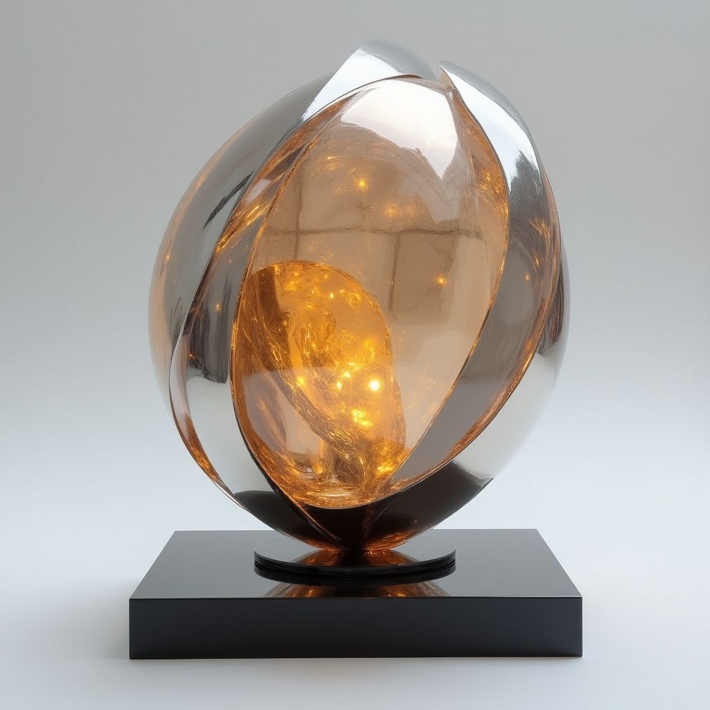 Premio Innovación